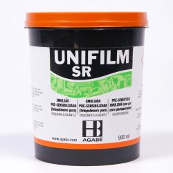 Unifilm SR