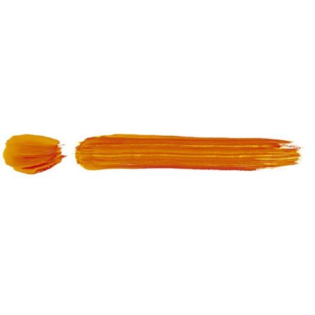 SERIE 434 PINCEL LENGUA GATO