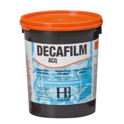 Decafilm ACQ