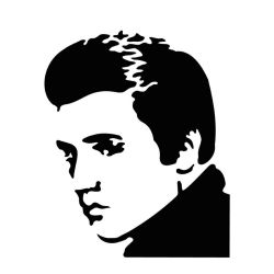 STENCIL FAMOSOS I 10X10