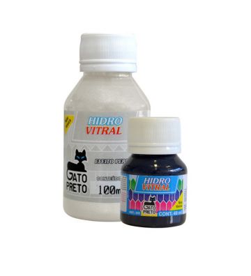 HIDRO VITRAL 40ML