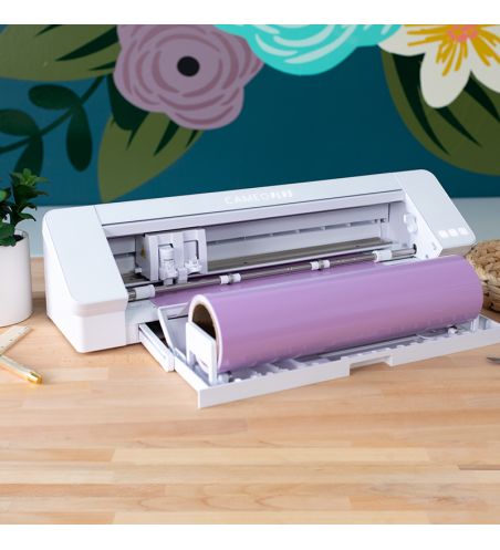 Plotter de Corte Silhouette Cameo 4 Plus